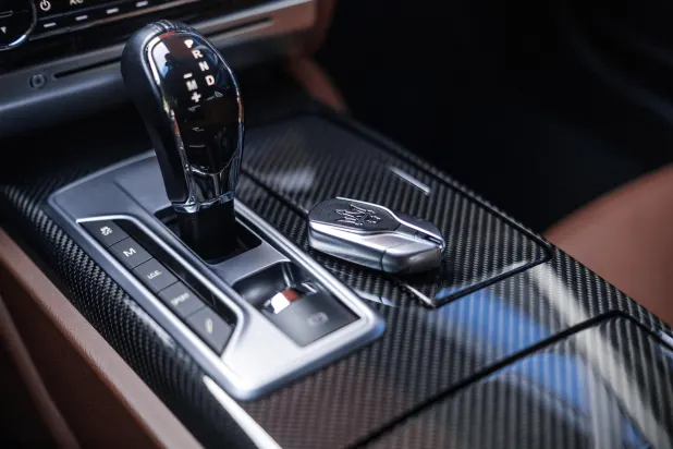 エンラチャ カジノ Android/iOS アプリ